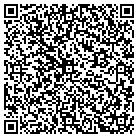 QR code with All Makes Office Equipment Co contacts