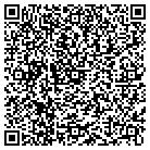 QR code with Winside Alfalfa Dehy Inc contacts