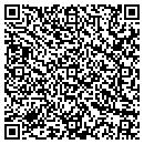 QR code with Nebraska Public Power Distr contacts