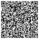 QR code with Loaded Bowls contacts