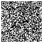 QR code with James T Butz Orthodontics PC contacts