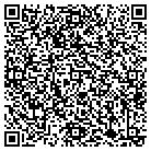 QR code with Bloomfield Automotive contacts