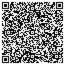QR code with Stander Trucking contacts