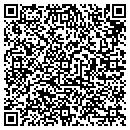 QR code with Keith Bittner contacts