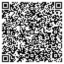 QR code with Digital Voice Fjl contacts