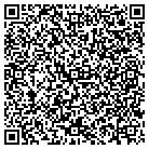 QR code with Parsons Brinckerhoff contacts