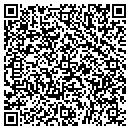 QR code with Opel GT Source contacts