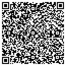 QR code with Spalding Public School contacts