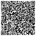 QR code with Apache Camper Center contacts
