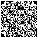 QR code with Roger Knaak contacts