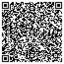 QR code with Nelson Contracting contacts