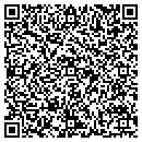 QR code with Pasture Course contacts