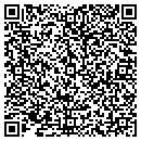 QR code with Jim Peterson Auction Co contacts