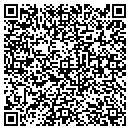 QR code with Purchasing contacts