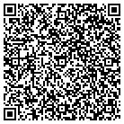 QR code with Utility Rebate Consultants contacts