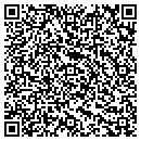 QR code with Tilly Sprinkler Systems contacts