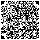 QR code with 16th Street Finance Co Inc contacts