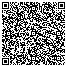 QR code with Walter Antszake Candleman contacts