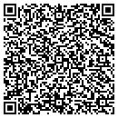 QR code with Corporate 3 Design Inc contacts