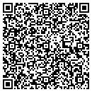QR code with Scott Patrick contacts