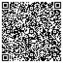 QR code with EDM Assoc contacts