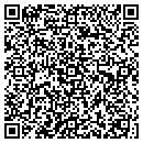 QR code with Plymouth Library contacts