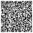 QR code with City of Ponca contacts