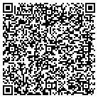 QR code with Management Communication Service contacts