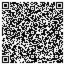 QR code with Jorgensen Group contacts