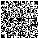 QR code with Benevolent Patriotic Order contacts