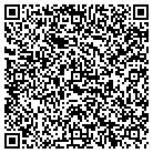 QR code with Tiny Treasures Learning Center contacts