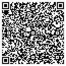 QR code with D Q Grill & Chill contacts