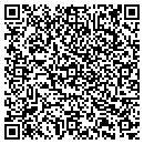 QR code with Lutheran Service Corps contacts