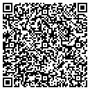QR code with Solange G Altman contacts