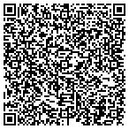 QR code with Crabtree Mgnovox HM Entrmt Center contacts