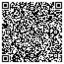 QR code with Antelope Lanes contacts