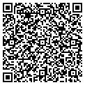 QR code with Netco Inc contacts