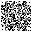 QR code with Sansoft Technologies Inc contacts