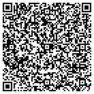 QR code with Nebraskland Pols Spas Stove Sp contacts