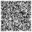 QR code with Chili's Grill & Bar contacts