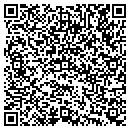 QR code with Stevens Medical Clinic contacts