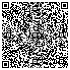 QR code with Stitch Time Sports Shop contacts