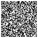 QR code with Primal Concepts contacts