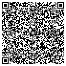 QR code with Avera St Anthony's Hospital contacts