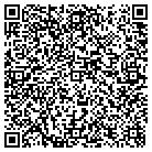 QR code with Pierce City Street Department contacts