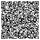 QR code with Wiechman Pig Co Inc contacts