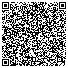 QR code with Holy Apostles Episcopal Church contacts