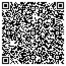 QR code with Pretzel Time contacts