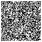 QR code with Hall County Airport Authority contacts