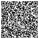 QR code with Arrow Stage Lines contacts